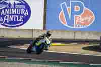 Laguna-Seca;event-digital-images;motorbikes;no-limits;peter-wileman-photography;trackday;trackday-digital-images